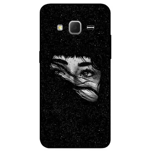  Megafone 8140 Cover For Samsung Galaxy Grand Prime / G530