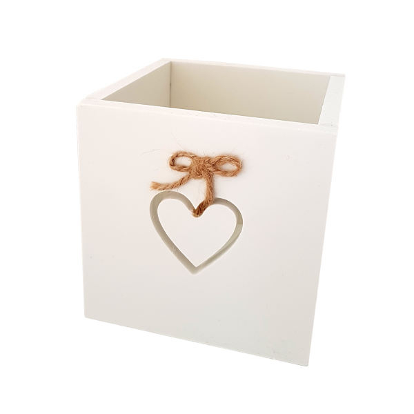 استند ابزار آشپزی مدل MD1264