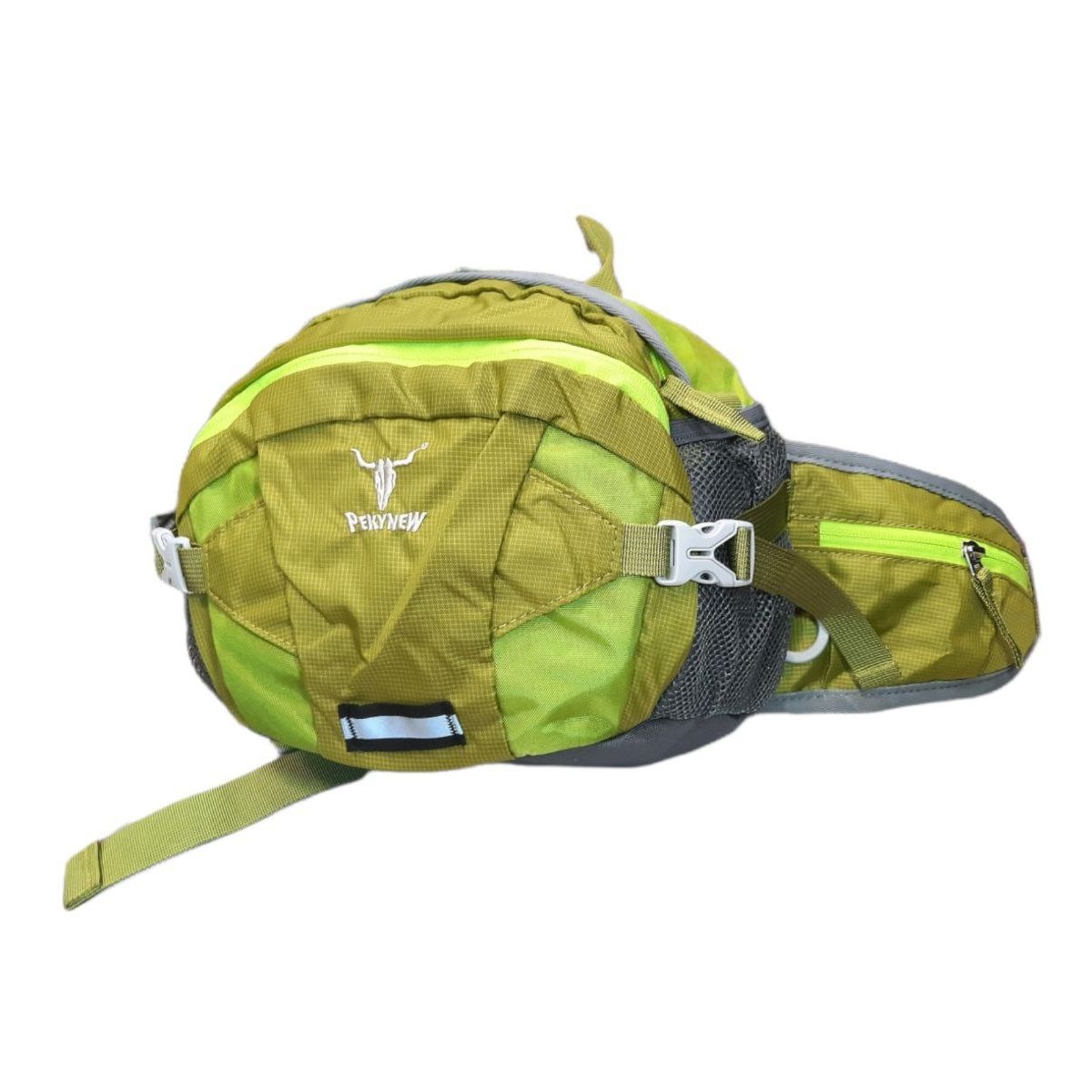 کیف کمری پکینیو مدل 6094 - - 3