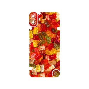 MAHOOT Gummi candy 1 Cover Sticker for Nothing CMF Phone 1