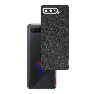 BESTOR GB4-19 Cover For Asus ROG Phone 5