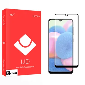 Coconut UD2 Ceramics Screen Protector For Samsung Galaxy A30s