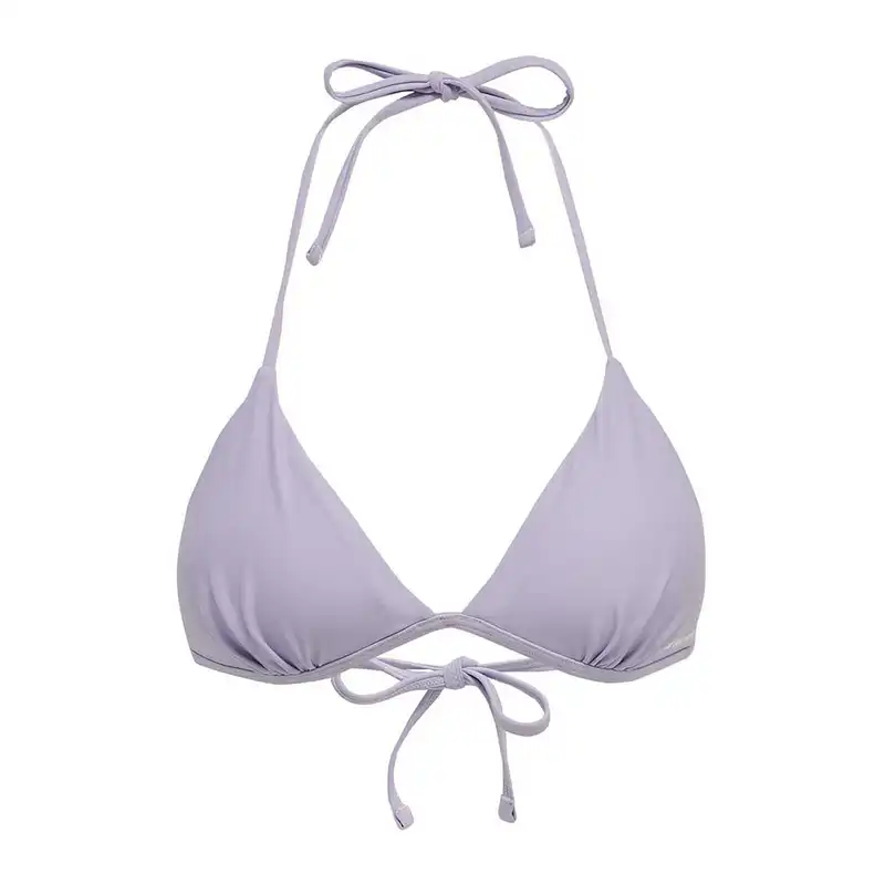 مایو زنانه هامل مدل 214204