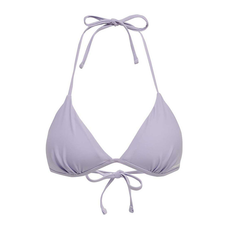 مایو زنانه هامل مدل 141517