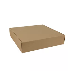 جعبه بسته بندی مدل کیبوردی کد 38 بسته 10 عددی