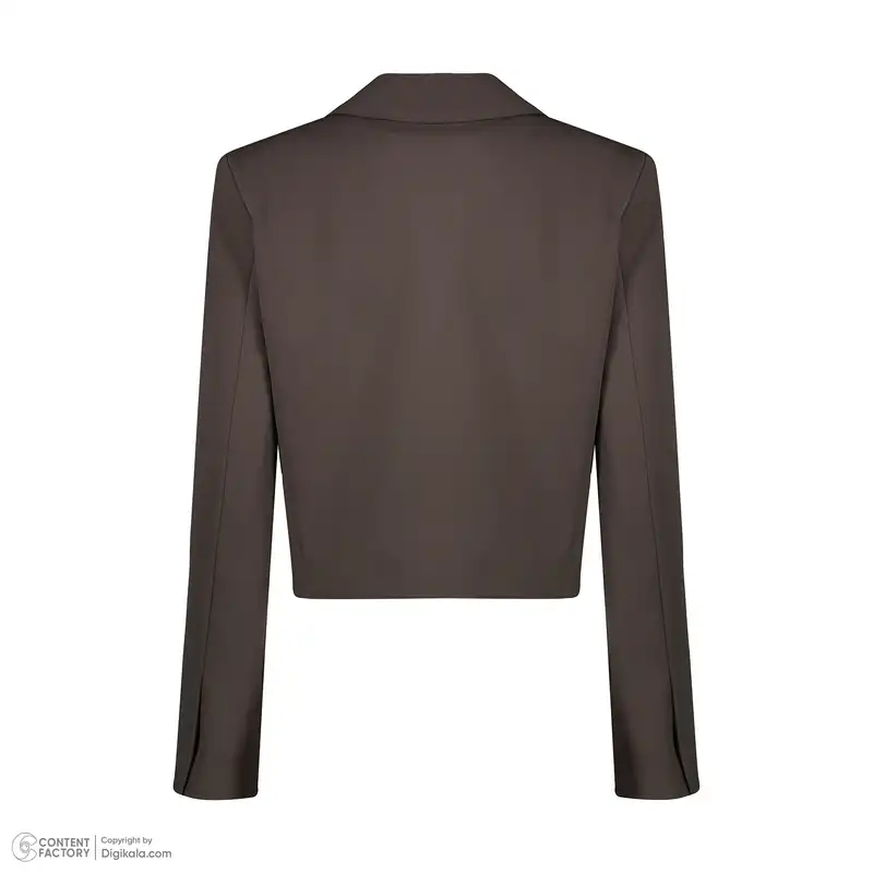 کت زنانه گردیه مدل 15126907312145