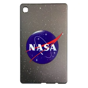 کاور مدل TD-002 مناسب برای تبلت سامسونگ Galaxy Tab A7 Lite T220 / T225