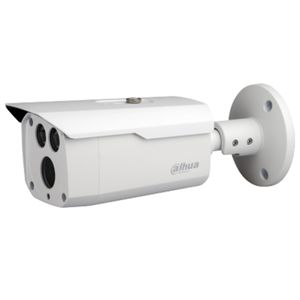 نقد و بررسی دوربین مداربسته داهوا مدل DH-HAC-HFW1400DP توسط خریداران