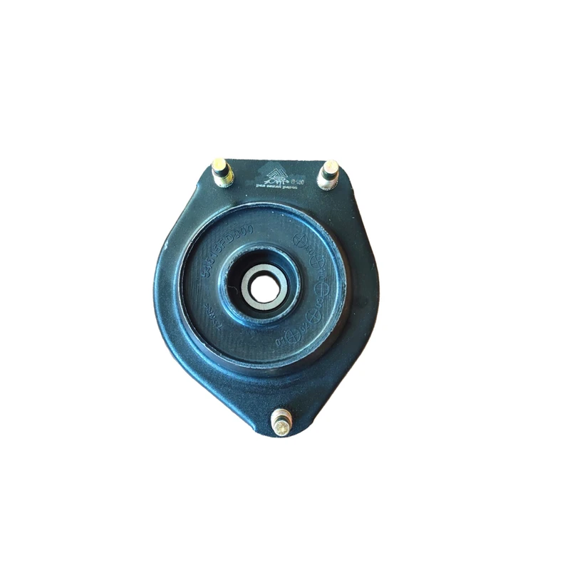 توپی سرکمک راست پاس صنعت پرتو مدل 052 مناسب برای تیبا