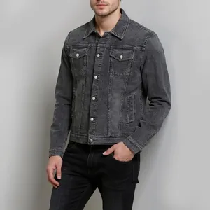 کت مردانه مدل Li38888