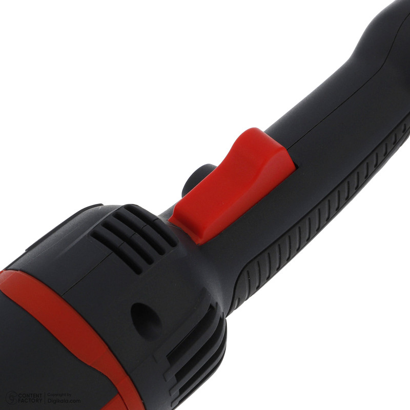 مینی فرز کادکس مدل k1010D