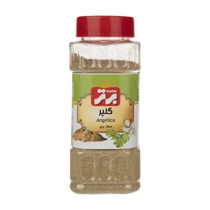 گلپر برتر - 75 گرم