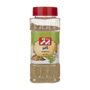 گلپر برتر - 75 گرم