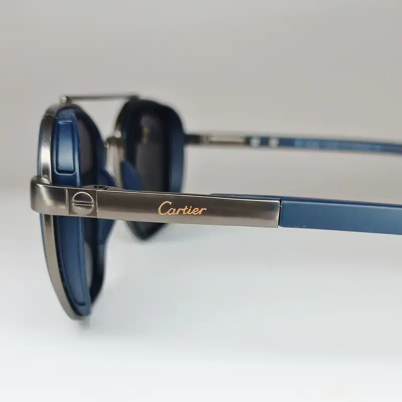 عینک آفتابی  مدل Kh9