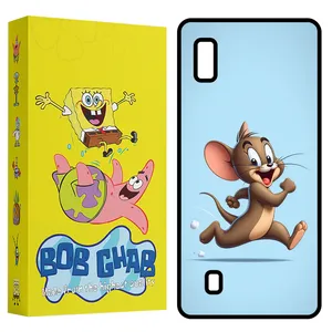 BOB Ghab BCPA10 Cover For Samsung Galaxy A10 / M10