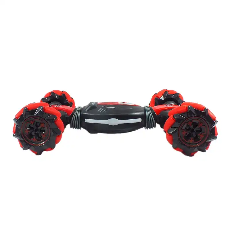 ماشین بازی کنترلی مدل آفرود کد RQ2071