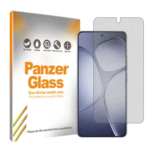 Panzer Glass Resistant model matte screen protector suitable for Xiaomi Redmi K70 Ultra mobile phone