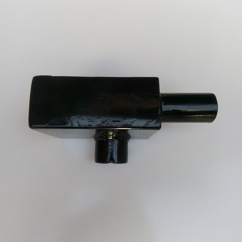 قفل کتابی مدل 1key قفل کتابی مدل 1key