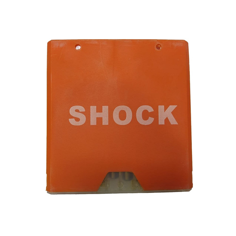 مته کبالت شوک کد SH-7.5 سایز 7.5 میلی متر