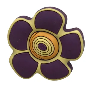 دستگیره کمد مدل 3365