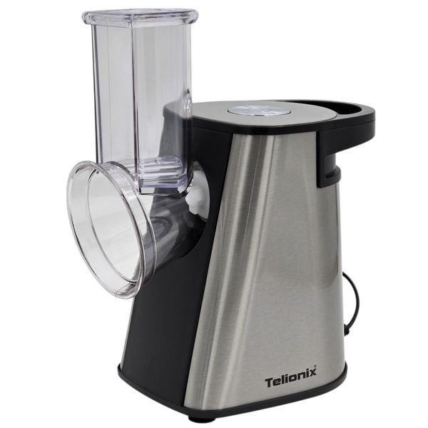 رنده برقی تلیونیکس مدل TSM1851