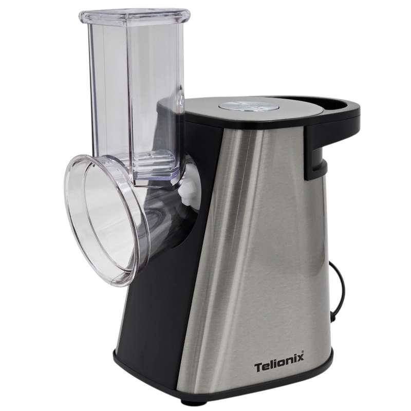 رنده برقی تلیونیکس مدل TSM1851