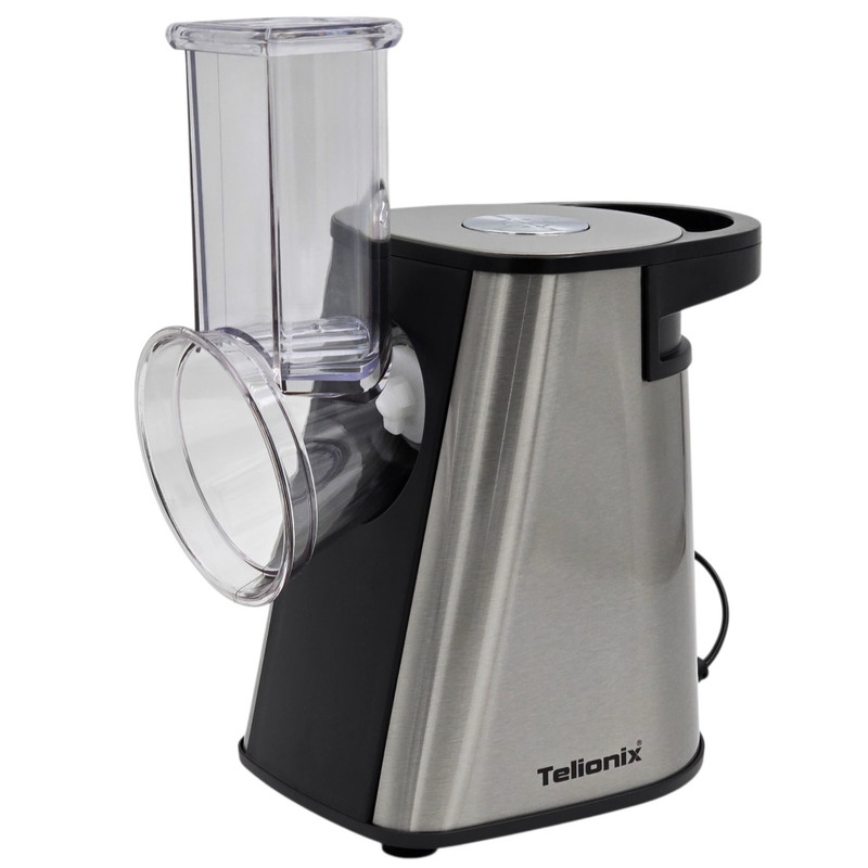 رنده برقی تلیونیکس مدل TSM1851