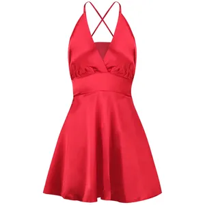 لباس خواب زنانه مدل 3015