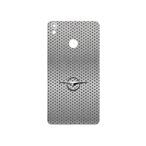 MAHOOT Haima Cover Sticker for Tecno Camon CX Air