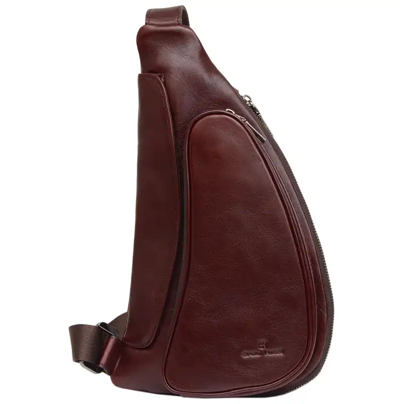 کیف رودوشی انزو رسی مدل  بادی بگ 918668