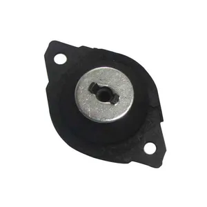 دسته موتورعقب چپ مدل A15-1001110BA مناسب برای ام وی ام 315