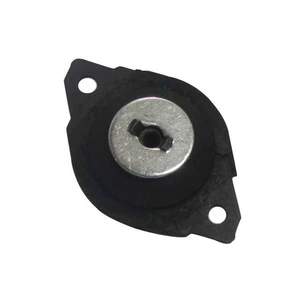 دسته موتورعقب چپ مدل A15-1001110BA مناسب برای ام وی ام 315