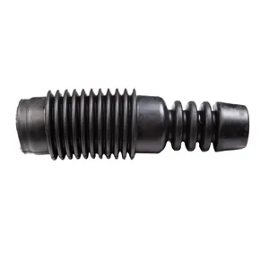 گردگیر کمک عقب اس فورتی کد 1081200165 مناسب برای پراید