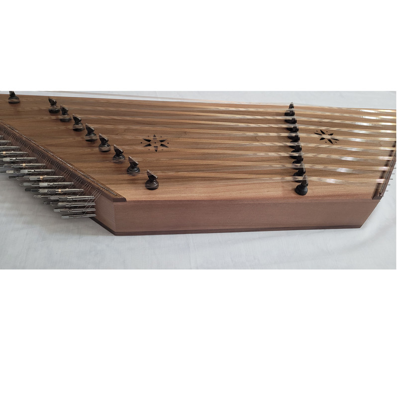سنتور مدل همایون کد SB100