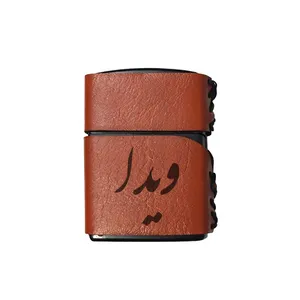 فندک مدل ویدا