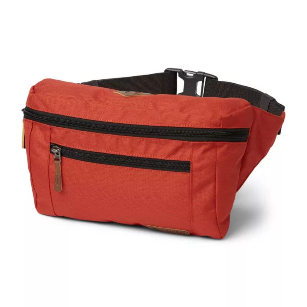 کیف کمری کلمبیا مدل Classic Outdoor Lumbar