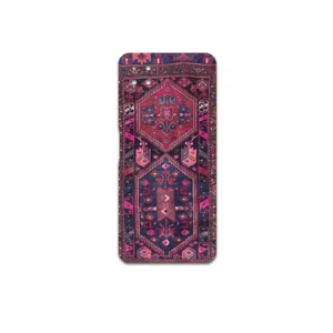 MAHOOT Rug Cover Sticker for Huawei Nova Y60
