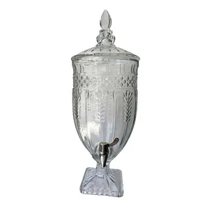 کلمن مدل فاما کد ART-01 گنجایش 5 لیتر