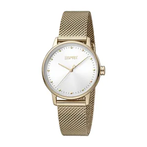 ساعت مچی عقربه ای زنانه اسپریت مدل ES1L334M0065