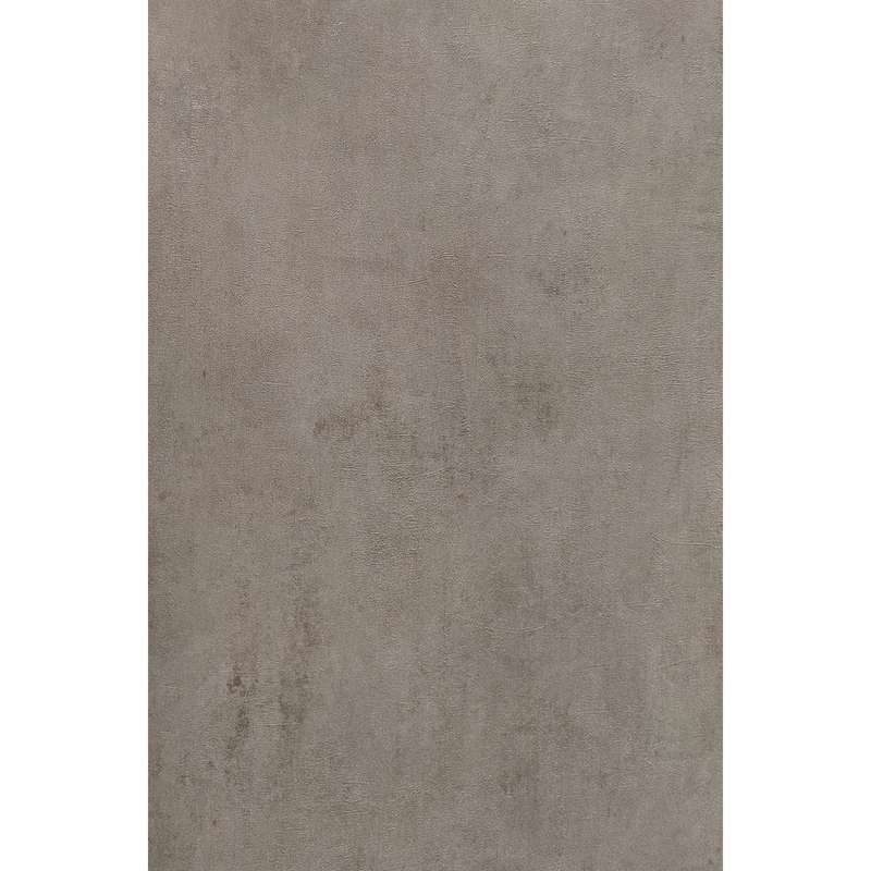 کاغذ دیواری دکورمال مدل DM092030