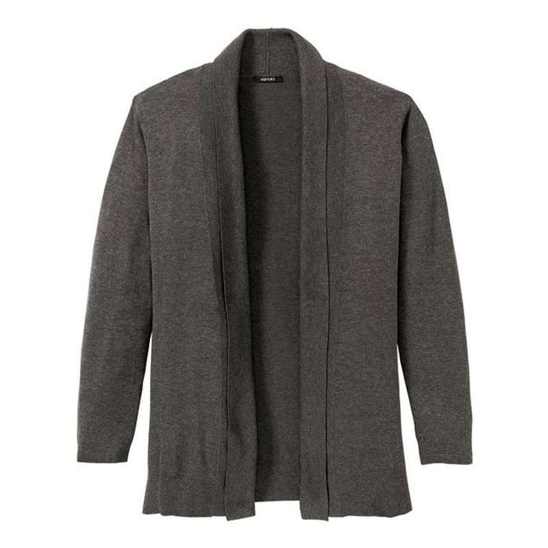 ژاکت زنانه اسمارا مدل R111