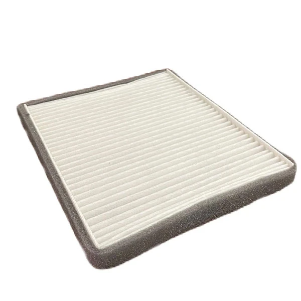 فیلتر کابین خودرو مدل W01 مناسب برای چانگان CS35