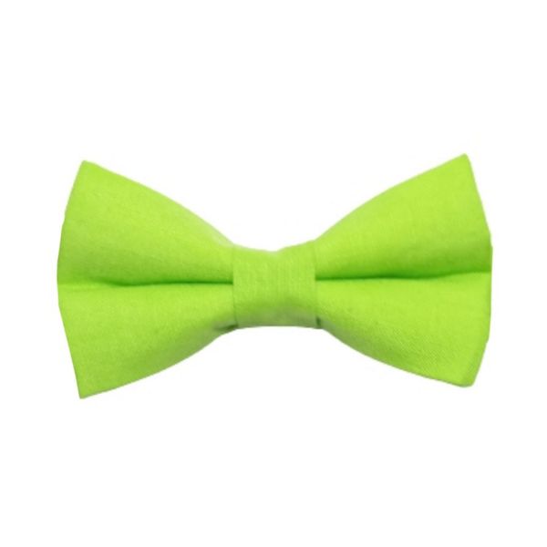 پاپیون نوزادی مدل K110 پاپیون نوزادی مدل K110