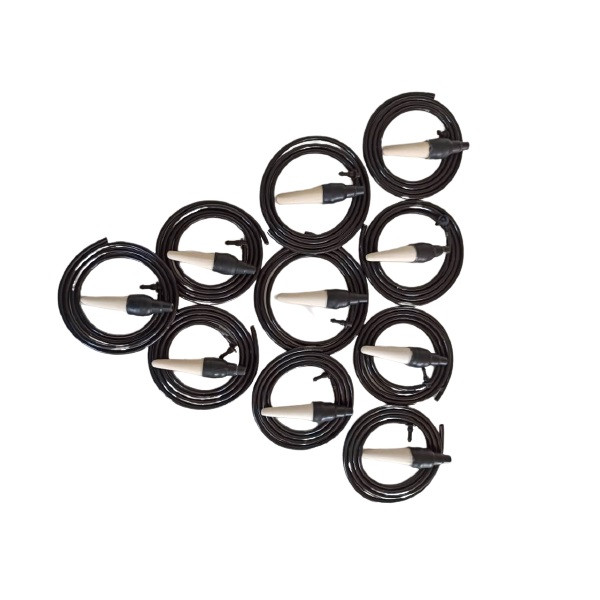 آب بانک مدل M1010 بسته 10 عددی آب بانک مدل M1010 بسته 10 عددی