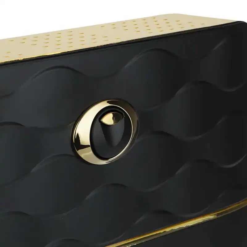 فلاش تانک فرپود مدل سپند