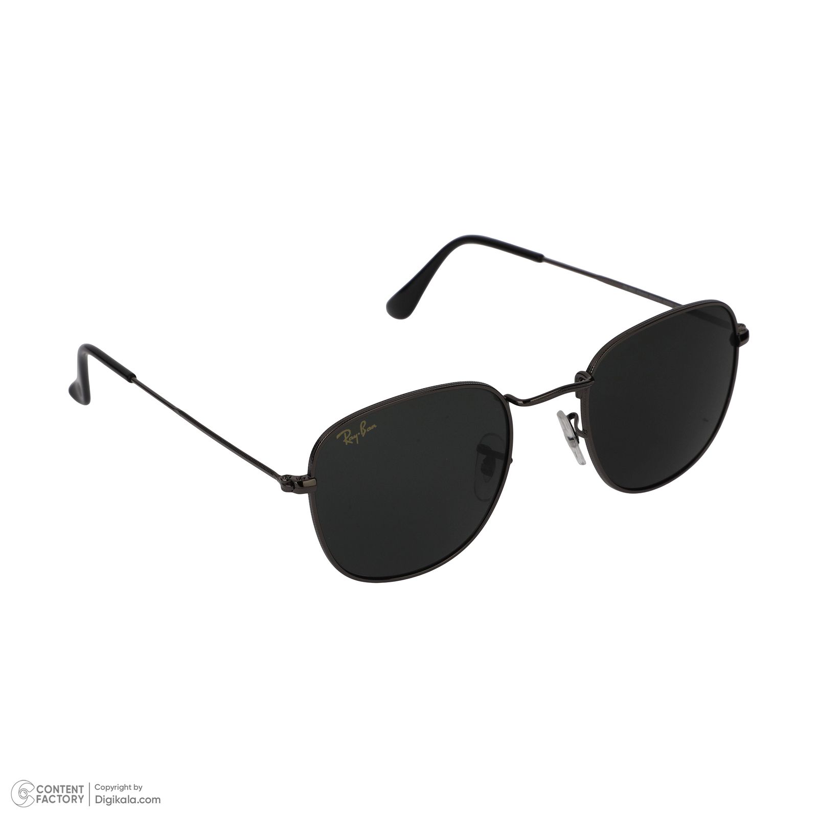 عینک آفتابی ری بن مدل 3857-9229/B1 -  - 3