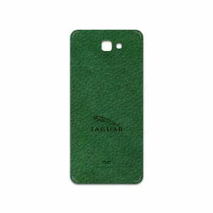 MAHOOT GL-JGR Cover Sticker for Samsung Galaxy J7 Prime