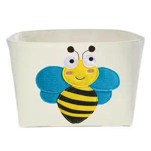 ارگانایزر کودک هیاهو مدل Queen Bee کد 120