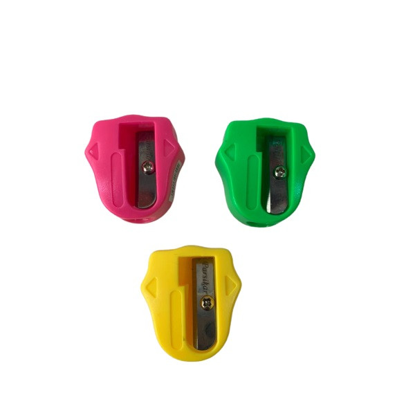 تراش مدل شایسته کد 01 بسته 3 عددی