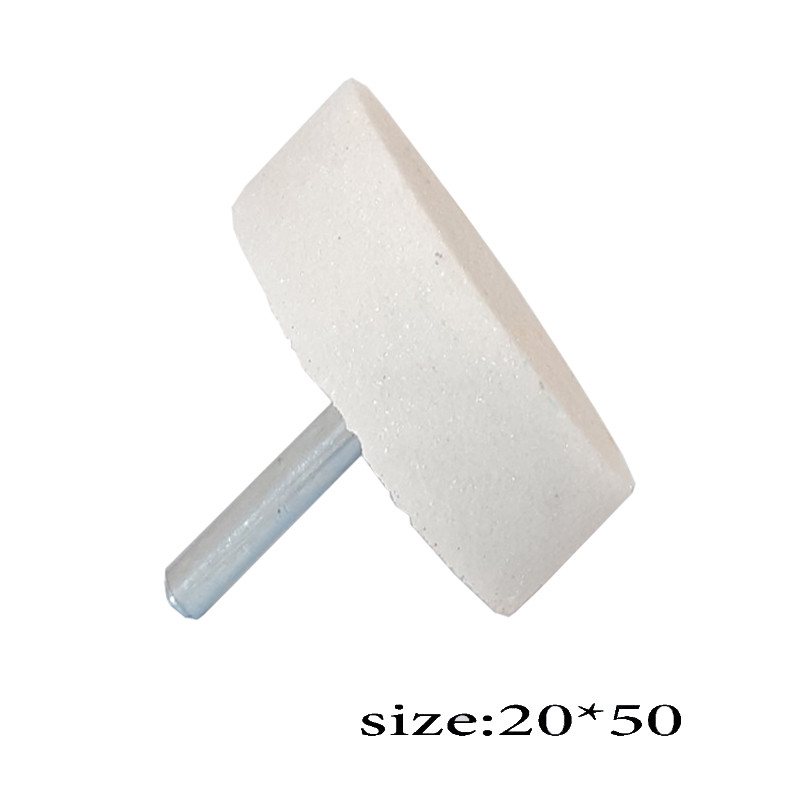 سنگ سنباده مدل HT - 005050